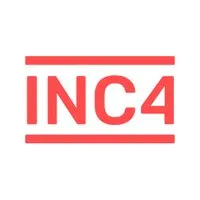 INC4 logo