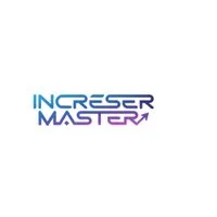 Incresermaster logo