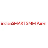 Indiansmartpanel logo