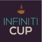 InfinityCUP logo