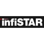 Infistar.de logo