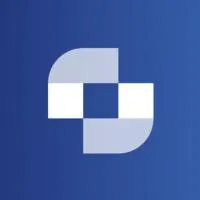 Infrawire logo