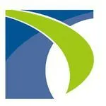 Infurm Technologies LLC logo
