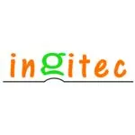 Ingitec.es logo
