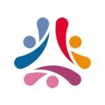 Innova Litoral SRL logo