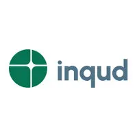 Inqud logo