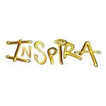 Inspira logo