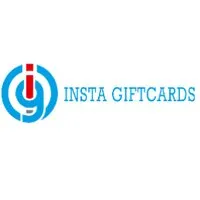 Instagiftcards logo