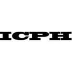 Instant Cpanel Hosting logo