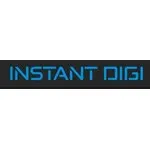Instant Digi logo