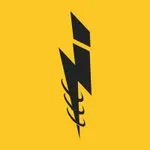 Instant-Fans.com logo