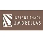 Instant Shade Pty Ltd logo