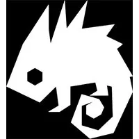 Intercambio logo