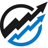 introtocryptos.ca logo