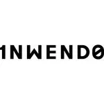 Inwendo.de logo