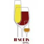 Ipsodis.com logo