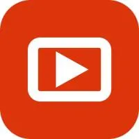 IPTV Espana logo