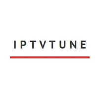 IPTVTune logo