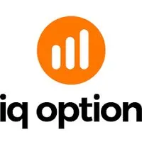 IQ Option logo