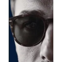 IR Eyewear logo