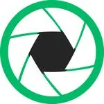 Iristech.co logo