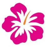 Islamona.ca logo