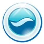 ISPlicense logo