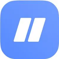 ispmanager logo