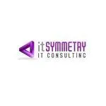 IT Symmetry logo