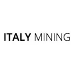 Italymining.eu logo
