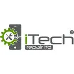 iTech Repair logo