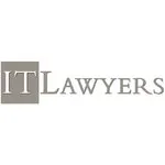 itlawyers.gr LLC logo