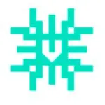 Ivendpay logo