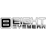 Iwear8 logo