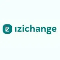 IZICHANGE logo