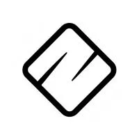 IZIPAY logo