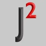J2 Web Designs logo