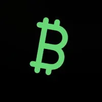 CoinFunnel logo