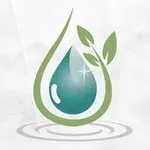 Jade bloom logo