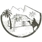 Jaimaalkauzar.es logo