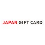 Japangiftcard.com logo