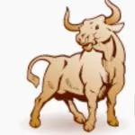 Jcsgold.com logo