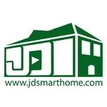 JD Smarthome logo
