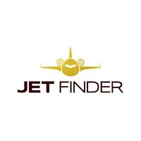 JETFINDER logo