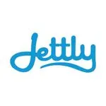 Jettly logo
