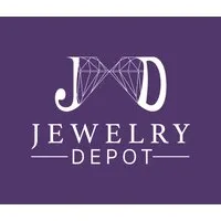 Jewelry Depot, Inc. logo