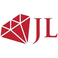 Jewelry Liquidation logo