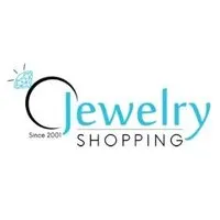 Jewelry Shopping logo