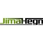 Jima Hegn ApS logo