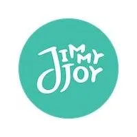 Jimmy Joy logo